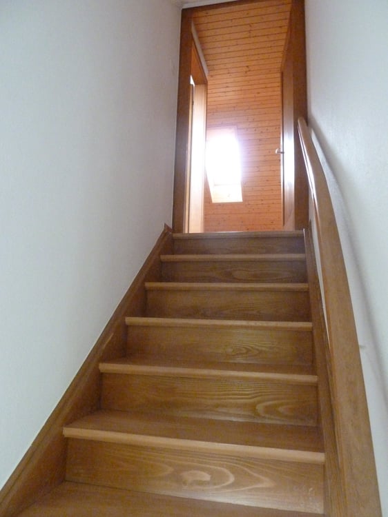 Charmantes 5.5-Zimmer-Einfamilienhaus in Uster – Weidstrasse 7 11