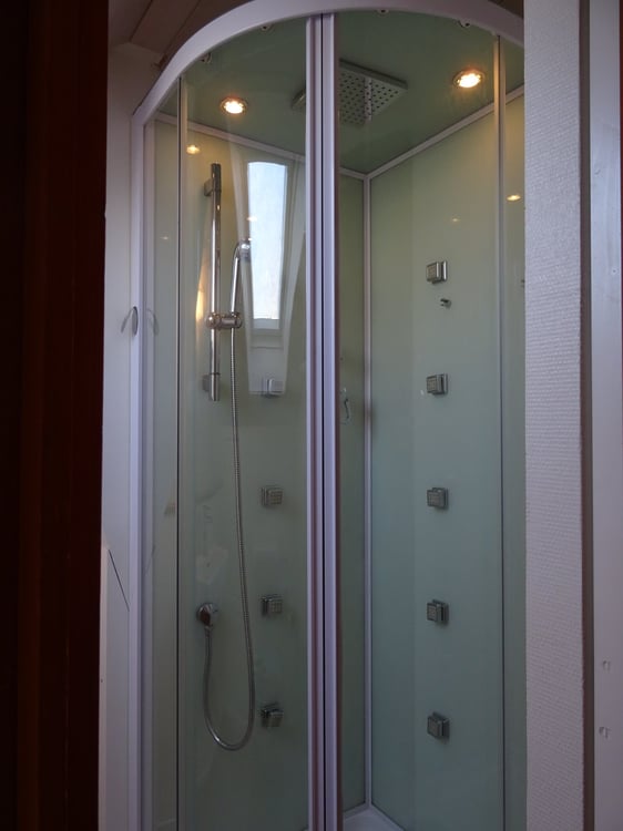 Charmantes 5.5-Zimmer-Einfamilienhaus in Uster – Weidstrasse 7 15