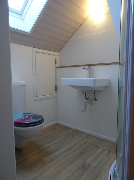 Charmantes 5.5-Zimmer-Einfamilienhaus in Uster – Weidstrasse 7 14