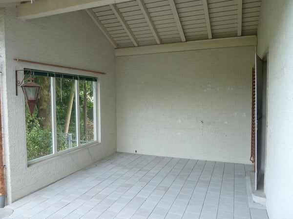 Charmantes 5.5-Zimmer-Einfamilienhaus in Uster – Weidstrasse 7 16