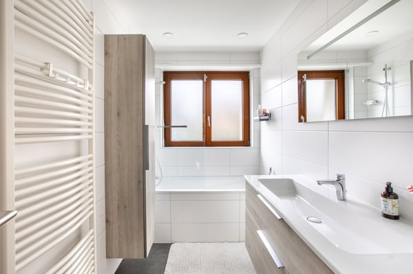 Maison individuelle à BIEDERTHAL 7