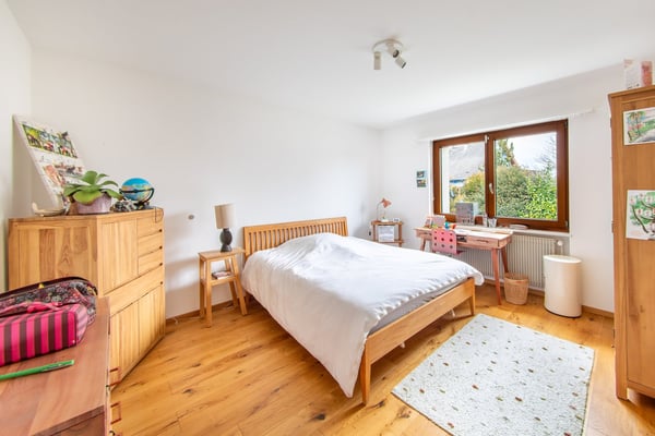 Maison individuelle à BIEDERTHAL 6