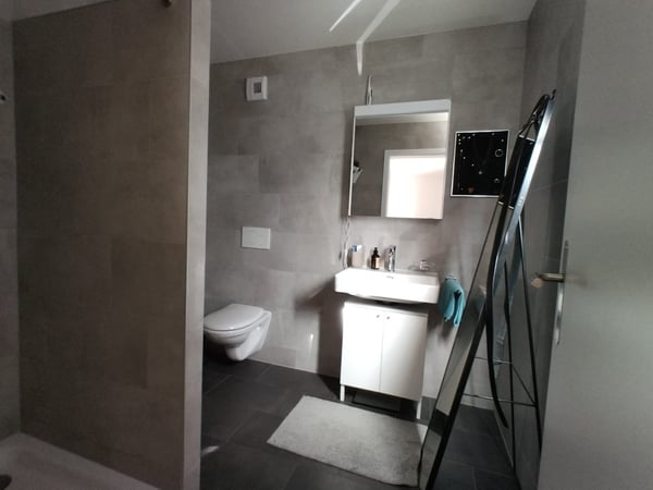Appartement 4.5 pièces à Gimel 4