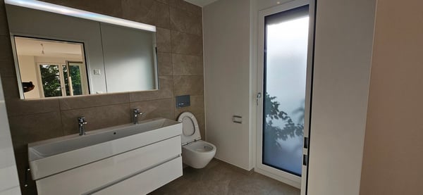 3.5-Zimmer-Neubauwohnung mit Minergie & Photovoltaik – Pfaffhausen 8118 27
