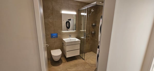 3.5-Zimmer-Neubauwohnung mit Minergie & Photovoltaik – Pfaffhausen 8118 17