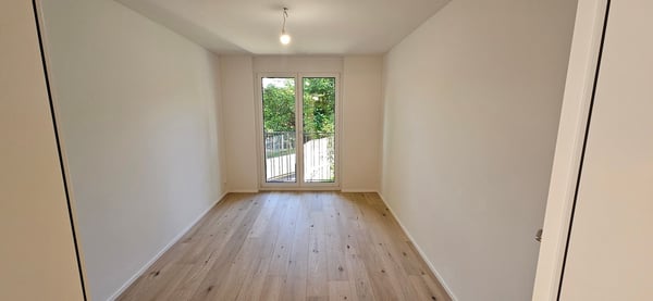 3.5-Zimmer-Neubauwohnung mit Minergie & Photovoltaik – Pfaffhausen 8118 18