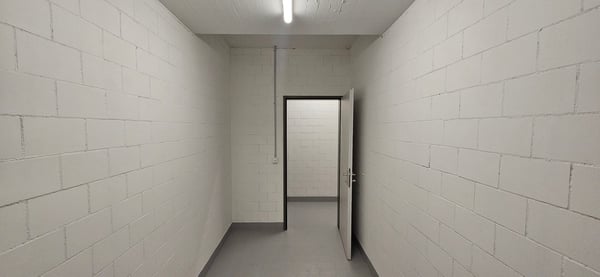 3.5-Zimmer-Neubauwohnung mit Minergie & Photovoltaik – Pfaffhausen 8118 37