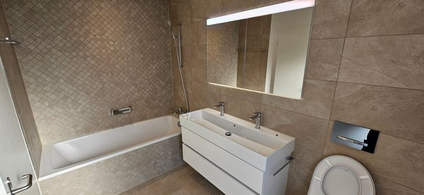 3.5-Zimmer-Neubauwohnung mit Minergie & Photovoltaik – Pfaffhausen 8118 28