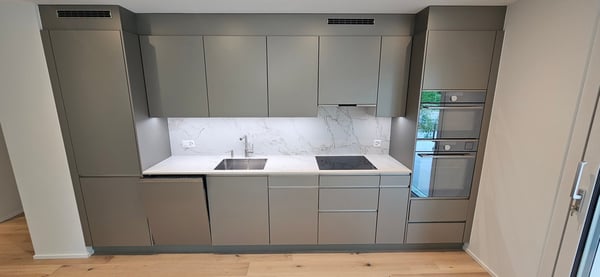 3.5-Zimmer-Neubauwohnung mit Minergie & Photovoltaik – Pfaffhausen 8118 38