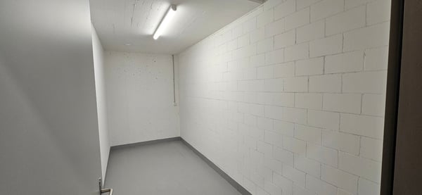 3.5-Zimmer-Neubauwohnung mit Minergie & Photovoltaik – Pfaffhausen 8118 36