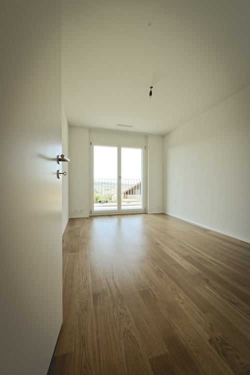 6.5 Zimmer Einfamilienhaus 7