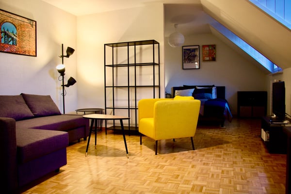 Preview image of the real estate