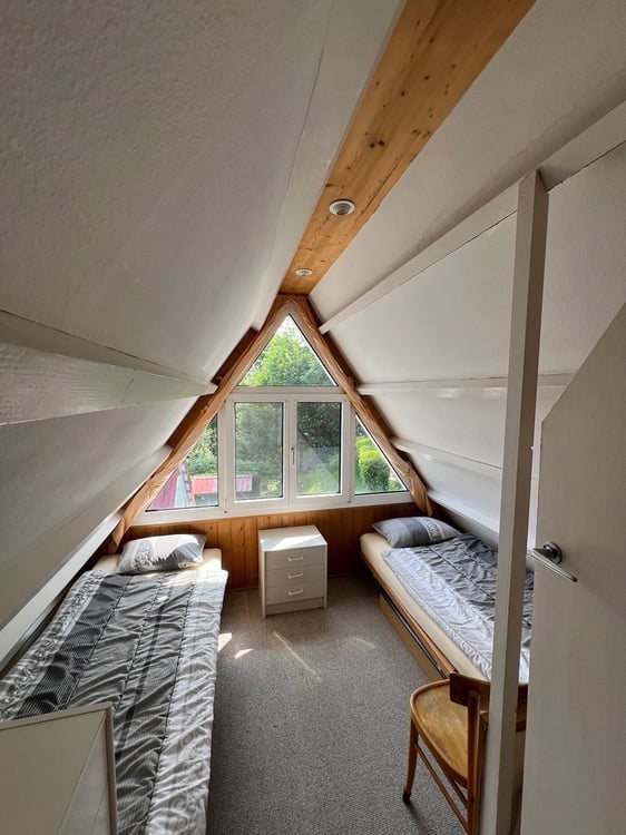 Charmantes Ferienhaus  mit traumhaftem See- und Bergblick in Brezzo di Bedero, nahe Luino 10