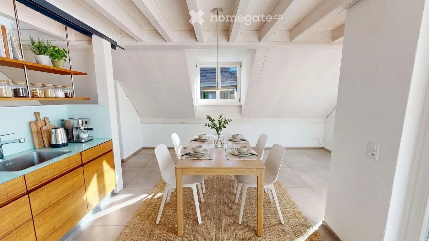 {"visible_features": [], "type": "Furnished Room", "objects": ["table", "chair", "cup", "faucet", "sink", "cupboard", "cupboard", "faucet", "cupboard", "cupboard", "cupboard", "cupboard", "cupboard", "cupboard", "cupboard", "cupboard", "cupboard", "cupboa