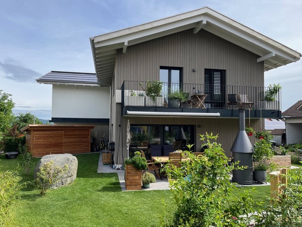 Aperçu de l'image de l'immobilier