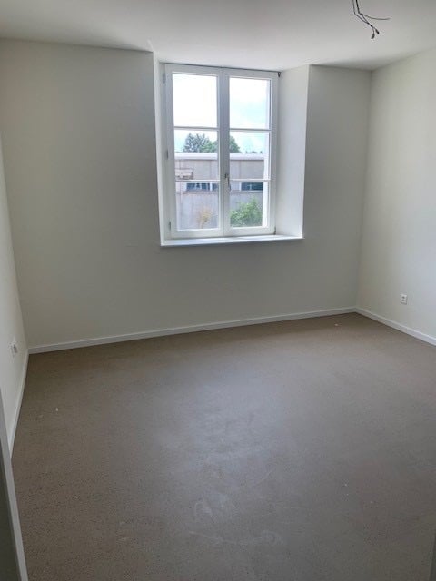 Modernes Studio an der Baselstrasse in Solothurn 3