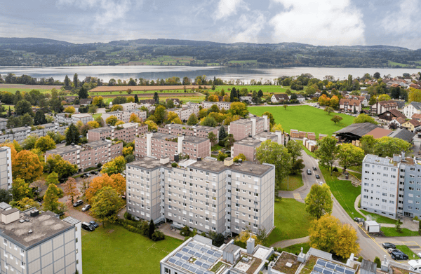 Aperçu de l'image de l'immobilier