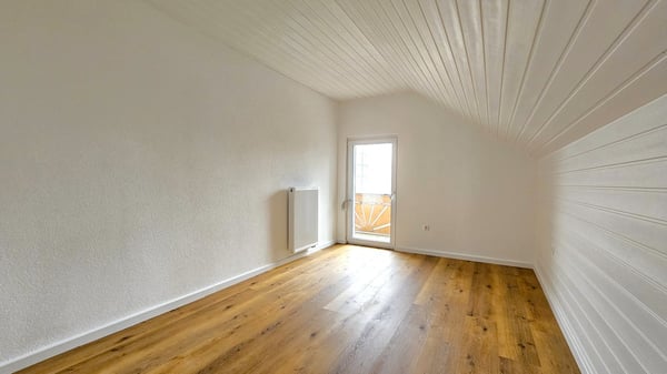Einzigartiges Ensemble bestehend aus 2 traumhaften Einfamilienhäusern in Klettgau-Bühl zu verkaufen 11