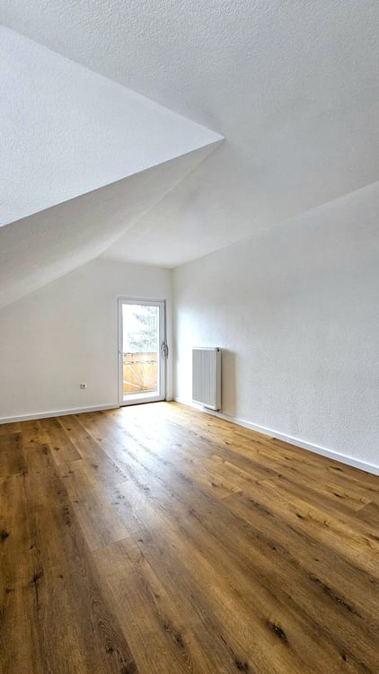 Einzigartiges Ensemble bestehend aus 2 traumhaften Einfamilienhäusern in Klettgau-Bühl zu verkaufen 13