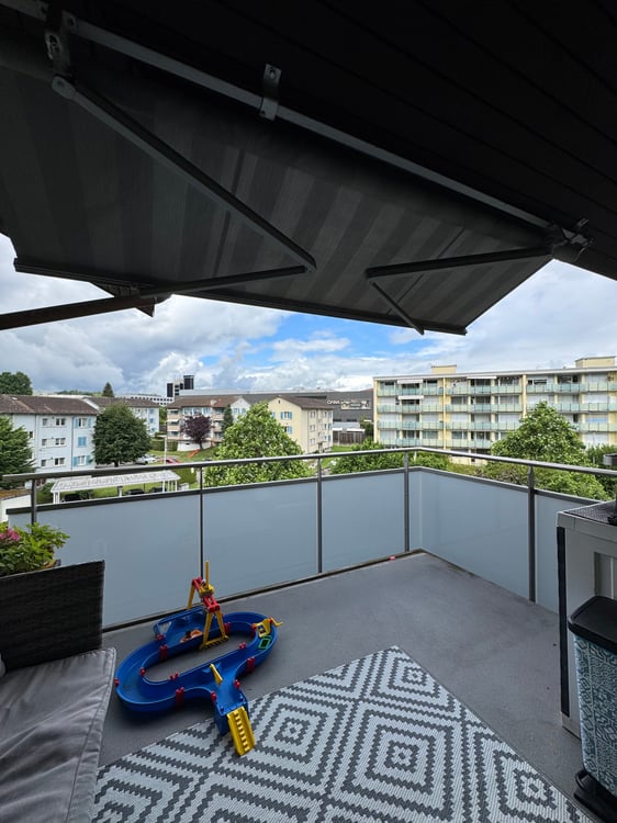 Aperçu de l'image de l'immobilier