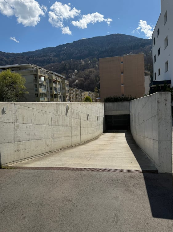 Vorschaubild der Immobilie