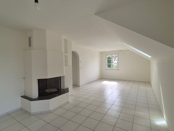 Aperçu de l'image de l'immobilier