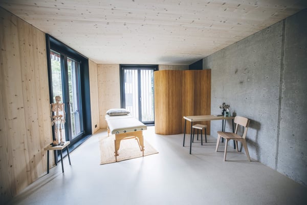 Aperçu de l'image de l'immobilier