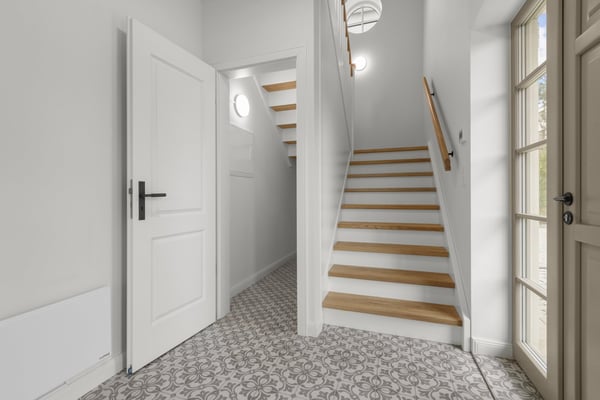 Einzigartige 3.5-Zimmer-Maisonettewohnung in Einsiedeln – Erstbezug ab Juli 2026 16
