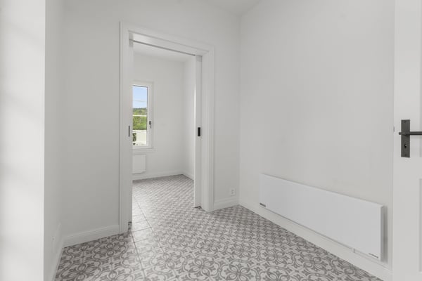 Einzigartige 3.5-Zimmer-Maisonettewohnung in Einsiedeln – Erstbezug ab Juli 2026 17
