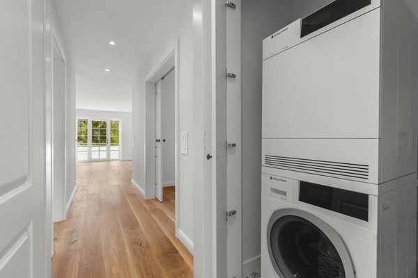 Einzigartige 3.5-Zimmer-Maisonettewohnung in Einsiedeln – Erstbezug ab Juli 2026 10