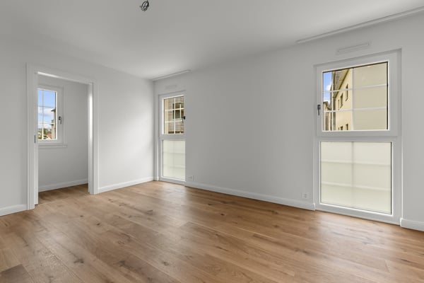 Einzigartige 3.5-Zimmer-Maisonettewohnung in Einsiedeln – Erstbezug ab Juli 2026 14