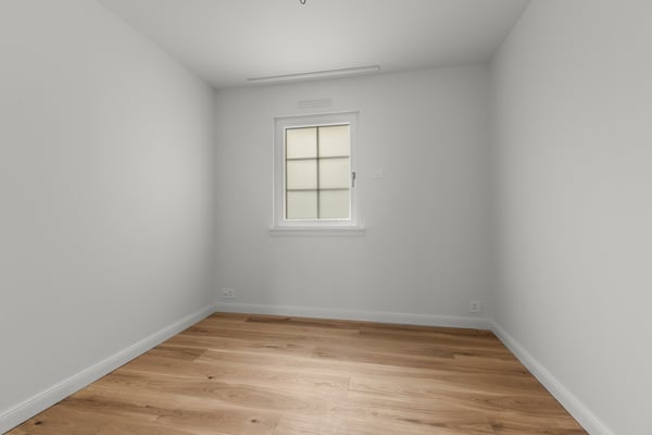 Einzigartige 3.5-Zimmer-Maisonettewohnung in Einsiedeln – Erstbezug ab Juli 2026 15