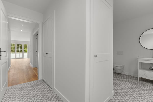 Einzigartige 3.5-Zimmer-Maisonettewohnung in Einsiedeln – Erstbezug ab Juli 2026 11