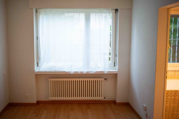 Vorschaubild der Immobilie