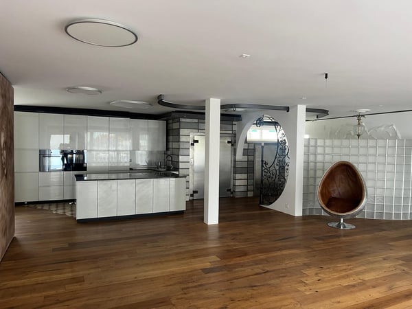 Preview image of the real estate