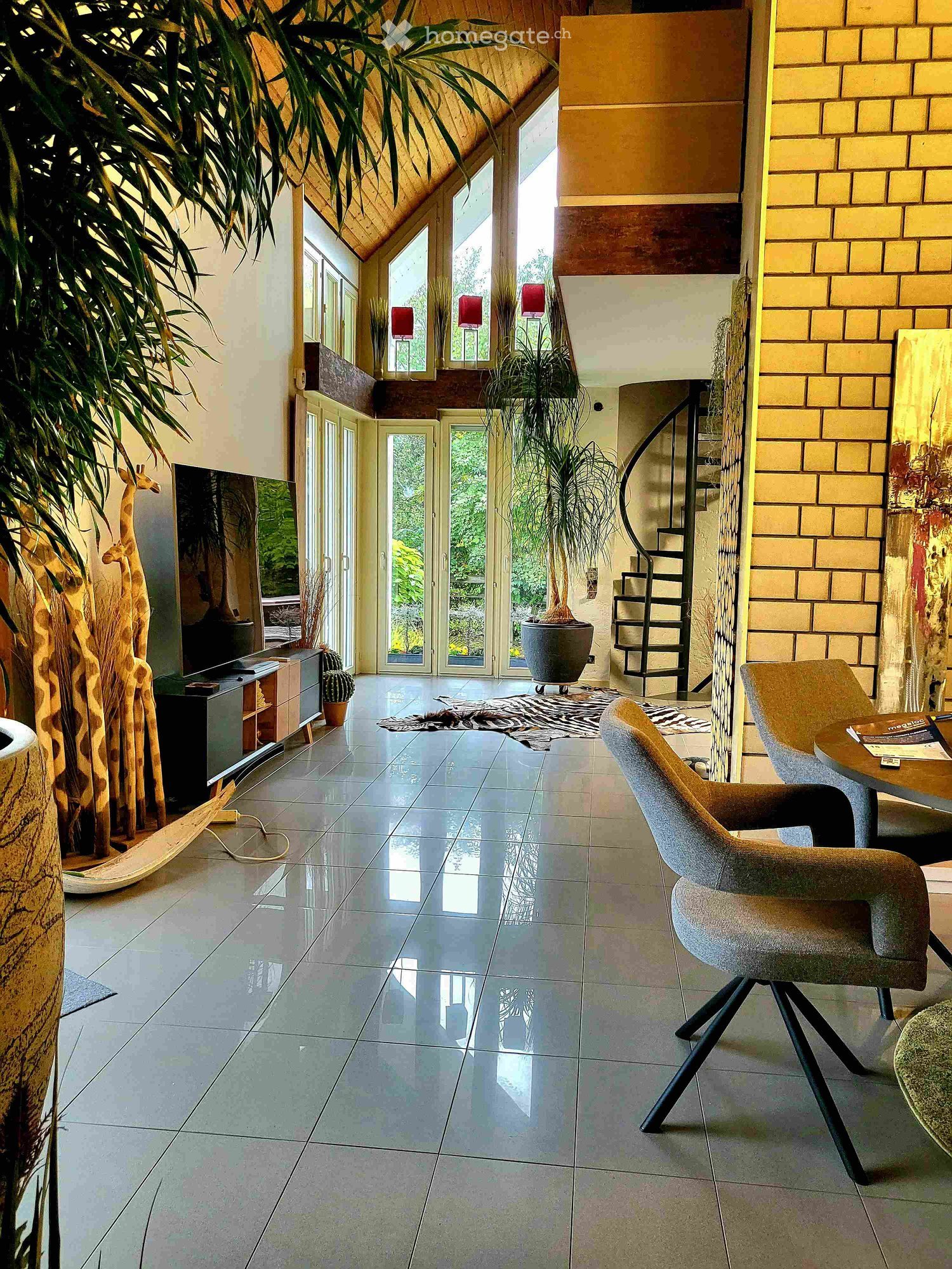 {"type": "Furnished Room", "objects": ["chair", "table", "stool", "stool", "table", "stool", "stool", "stool", "stool", "stool", "stool", "stool", "stool", "stool", "stool", "stool", "stool", "stool", "stool", "stool", "stool", "stool", "stool", "stool",