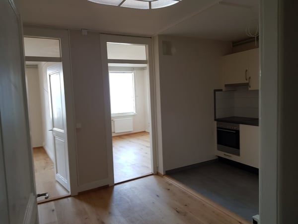 Aperçu de l'image de l'immobilier