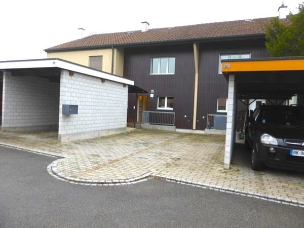 Aperçu de l'image de l'immobilier