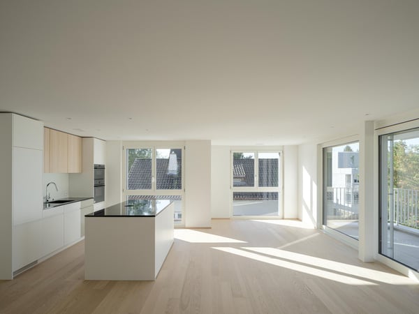 Aperçu de l'image de l'immobilier