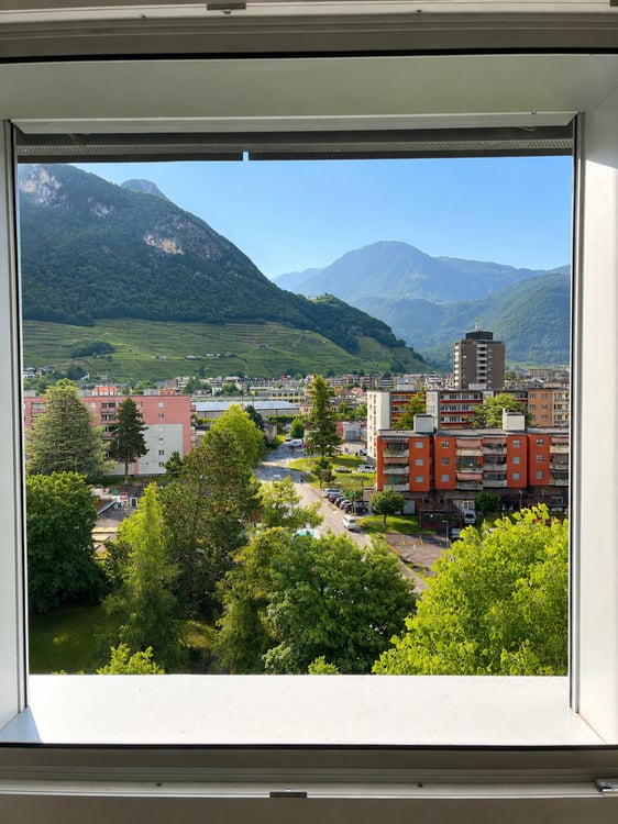 Immagine anteprima degli immobili