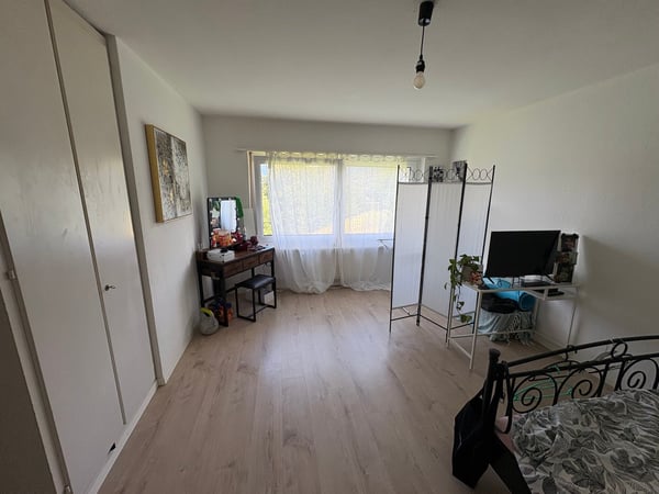 Preview image of the real estate