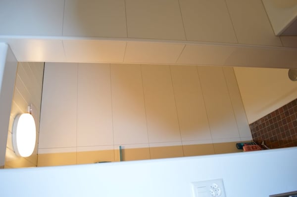 Wohnung in Neuwilen 3
