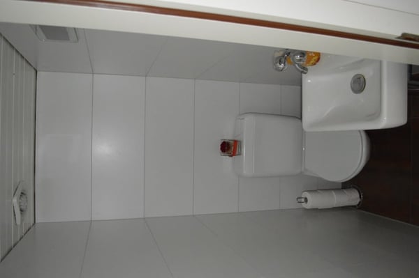 Wohnung in Neuwilen 11