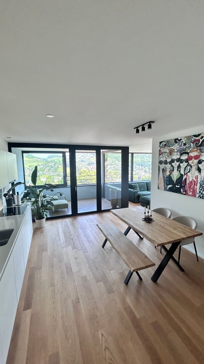 Aperçu de l'image de l'immobilier