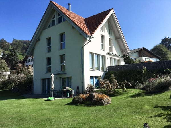 Aperçu de l'image de l'immobilier