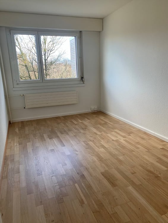 4.5-Zimmer-Wohnung mit Balkon in Greifensee – ab August 2026 7