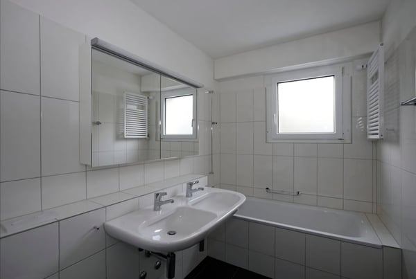 4.5-Zimmer-Wohnung mit Balkon in Greifensee – ab August 2026 5