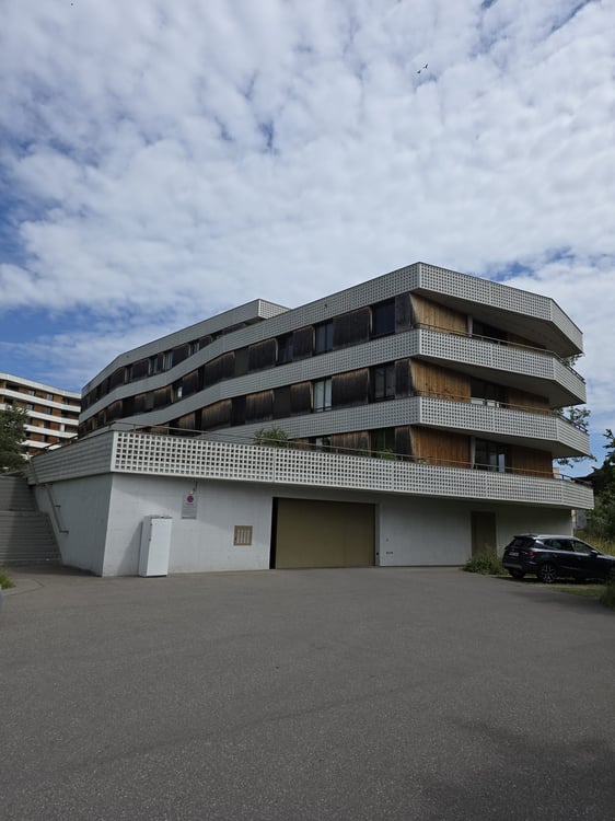 4.5-Zimmer-Dachwohnung ab 01.09.2026 1