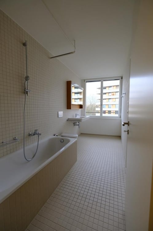 Attraktive 4.5-Zimmer-Dachwohnung im Neubau an ruhiger Lage in Uster 4