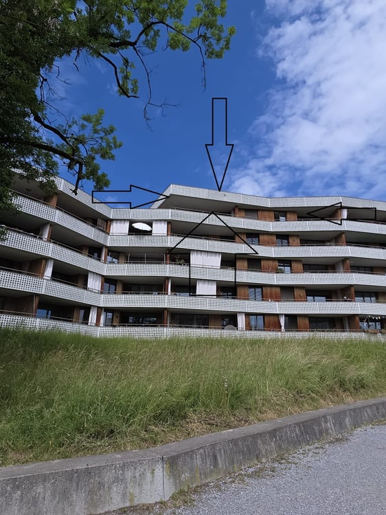 4.5-Zimmer-Dachwohnung ab 01.09.2026 2